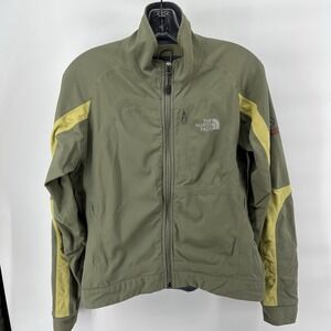 Women's The North Face Summit Series Jacket Size Small